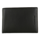 Cerruti1881,  , cepu02071m-black